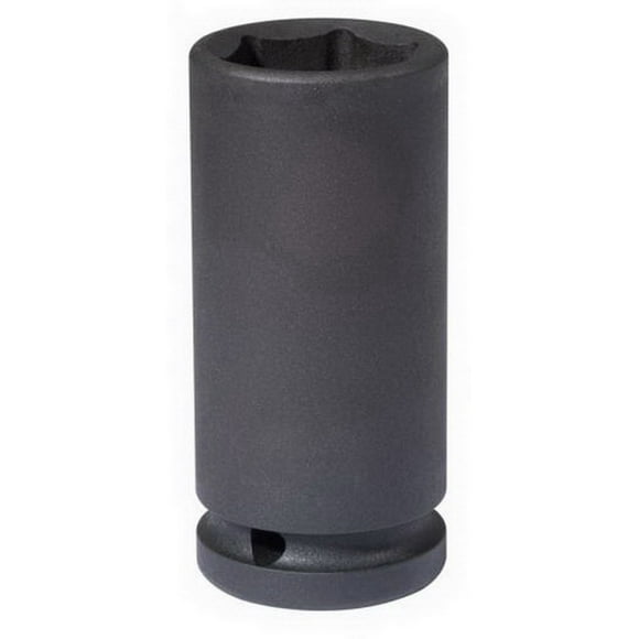 Stanley Proto J78410MP Proto 3/8-Inch Drive Deep Universal Impact Socket Stanley Proto J78410MP Proto 3/8-Inch Drive Deep Universal Impact Socket